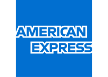American Express